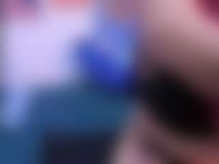 Kashvi-Zainab's Live Sex Cam Show