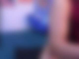 Kashvi-Zainab's Live Sex Cam Show