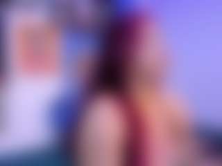 Kashvi-Zainab's Live Sex Cam Show
