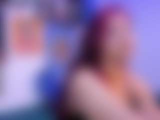 Kashvi-Zainab's Live Sex Cam Show