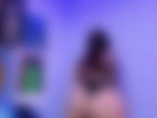 Live cam show with Kashvi-Zainab - College Big Tits on Gym Cam Girls