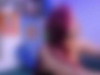 Kashvi-Zainab's Live Sex Cam Show
