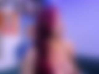 Kashvi-Zainab's Live Sex Cam Show