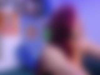 Live cam show with Kashvi-Zainab - Shaved Pussy Latina on Cam Slut | colombia