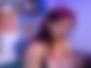 Kashvi-Zainab's Live Sex Cam Show