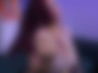 Live cam show with Kashvi-Zainab - College Toys on SpankPalCams