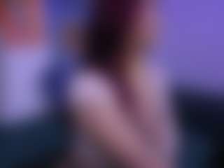 Kashvi-Zainab's Live Sex Cam Show