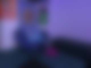 Live cam show with Kashvi-Zainab - Strip on Uber Horny