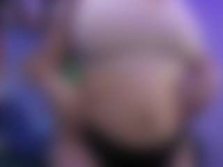 Kashvi-Zainab's Live Sex Cam Show