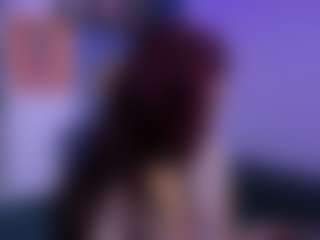 Kashvi-Zainab's Live Sex Cam Show