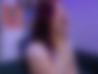 Kashvi-Zainab's Live Sex Cam Show