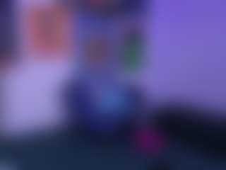 Kashvi-Zainab's Live Sex Cam Show