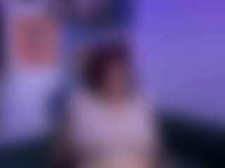 Live cam show with Kashvi-Zainab - New Latina on Soda Cam | colombia