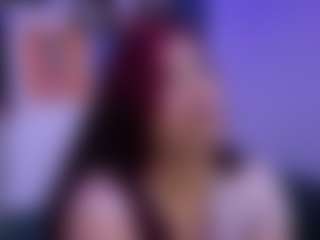 Live cam show with Kashvi-Zainab - New Spank on CamwithHer