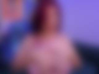 Kashvi-Zainab's Live Sex Cam Show