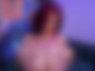 Kashvi-Zainab's Live Sex Cam Show