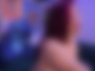 Kashvi-Zainab's Live Sex Cam Show