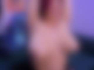 Kashvi-Zainab's Live Sex Cam Show