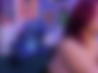 Kashvi-Zainab's Live Sex Cam Show