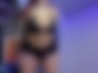 Live cam show with Kashvi-Zainab - Red Hair Dildo on livesuperchat.net