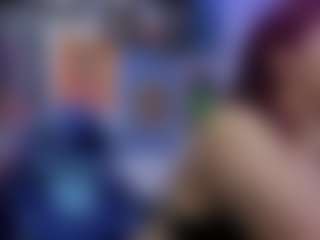 Kashvi-Zainab's Live Sex Cam Show