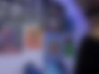 Kashvi-Zainab's Live Sex Cam Show