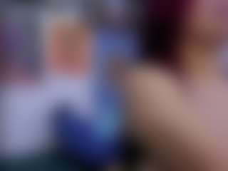 Live cam show with Kashvi-Zainab - Red Hair College on CamwithHer