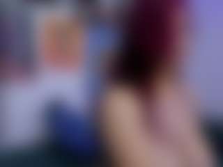 Live cam show with Kashvi-Zainab - Busty on Camsoda