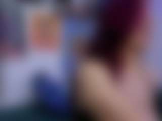 Kashvi-Zainab's Live Sex Cam Show