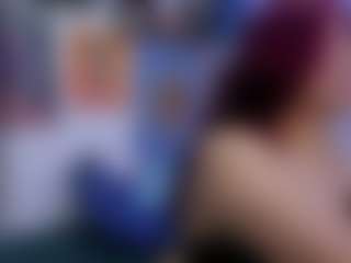Kashvi-Zainab's Live Sex Cam Show