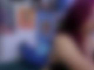 Kashvi-Zainab's Live Sex Cam Show