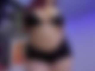 Live cam show with Kashvi-Zainab - Red Hair on fapnchat