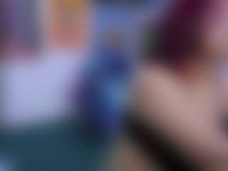 Live cam show with Kashvi-Zainab - Brown Eyes Red Hair on Fling VIP Chat