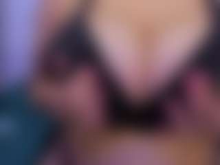 Live cam show with Kashvi-Zainab - Cute on SxyPornLive