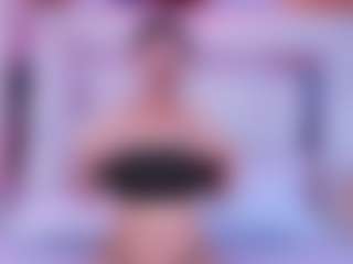 Live cam show with KenetBloom1 - Oil on Uber Horny