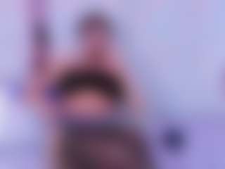 Live cam show with KenetBloom1 - Domination on Soda Cam