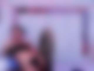 Live cam show with KenetBloom1 - Twerk on Camiplay Live