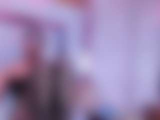 Live cam show with KenetBloom1 - Bdsm on Camsoda