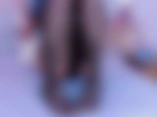 Live cam show with KenetBloom1 - Joi on liverealitysex.com