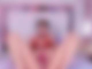 Live cam show with KenetBloom1 - Bdsm on sexylive.show