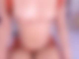 Live cam show with KenetBloom1 - Bdsm on crypto-cams