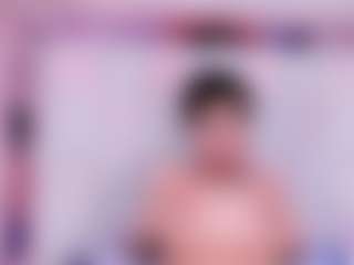 Live cam show with KenetBloom1 - Yoga on Dolls Live