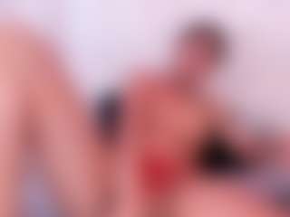 Live cam show with KenetBloom1 - Roleplay on Fling VIP Chat