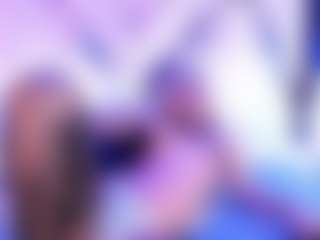 Live cam show with KenetBloom1 - Bdsm on CamClone