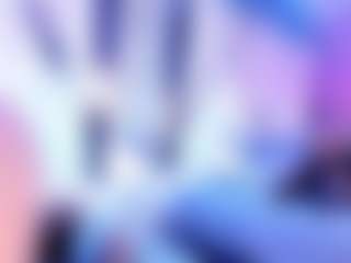 Live cam show with KenetBloom1 - Joi on Camsoda