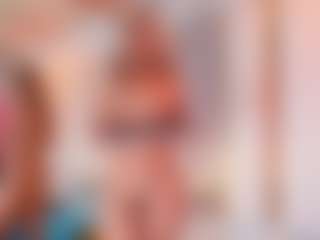 KenetBloom1's Live Sex Cam Show