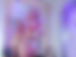 KenetBloom1's Live Sex Cam Show