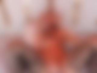 Live cam show with KenetBloom1 - Joi on Dare Cams