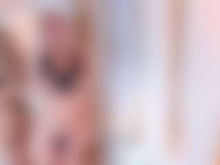 KenetBloom1's Live Sex Cam Show