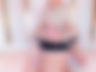 Live cam show with KenetBloom1 - Smoking on Dare Cams